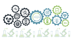 Vector Design by Pixper for this project | Design: #22669254
