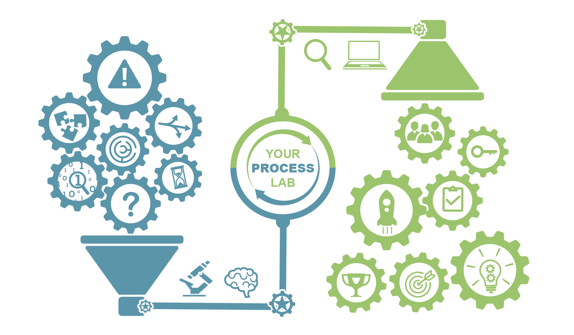 Diseño Vectorizado por Pixper para este proyecto | Diseño #22948883