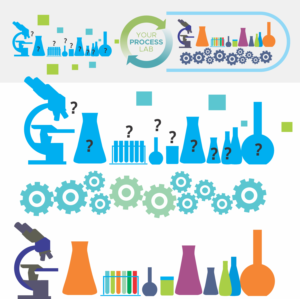 Vector Design by dedo4desain for this project | Design #22649098