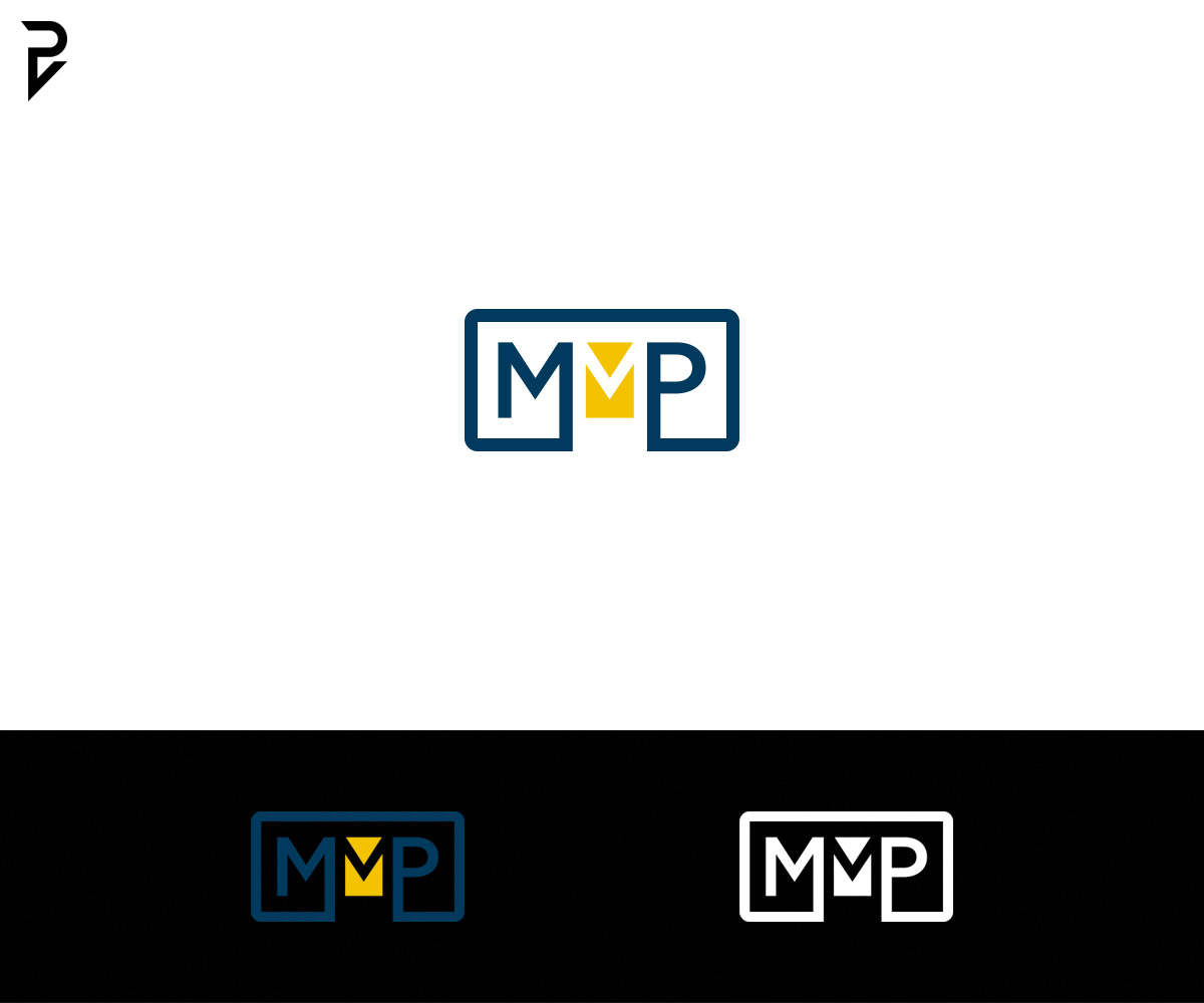 Design de Logo par poisonvectors pour ce projet | Design #22619819