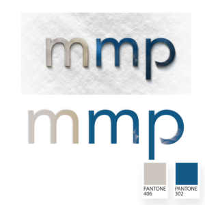 Logo Design by Butterkaya_design