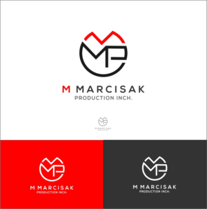 Diseño de Logo por debdesign para este proyecto | Diseño: #22624741