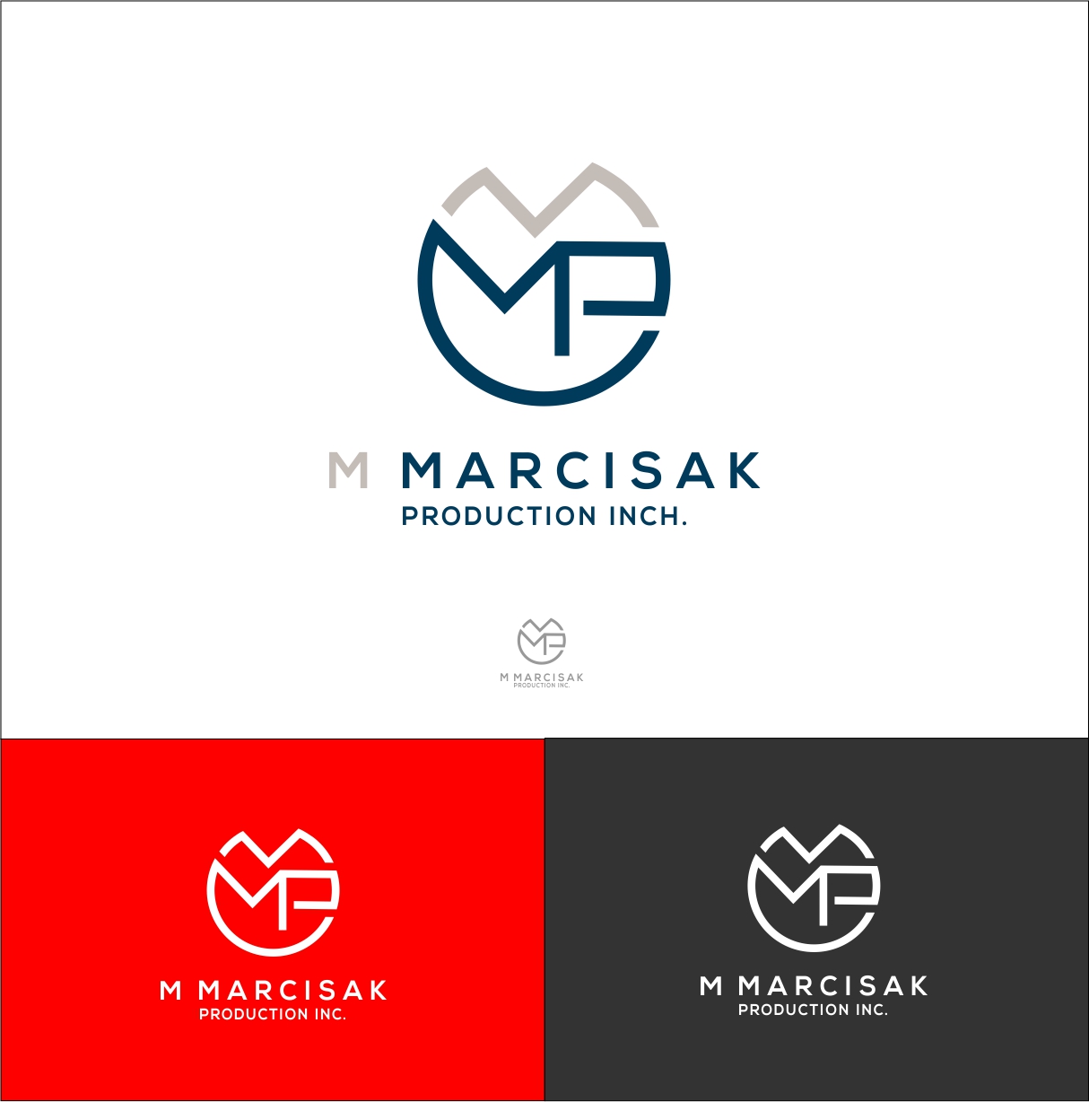 Diseño de Logo por debdesign para este proyecto | Diseño #22641555
