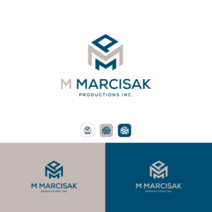 Diseño de Logo por debdesign para este proyecto | Diseño: #22641818