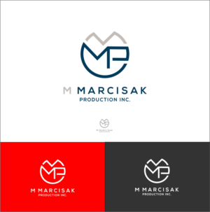 Diseño de Logo por debdesign para este proyecto | Diseño: #22649558