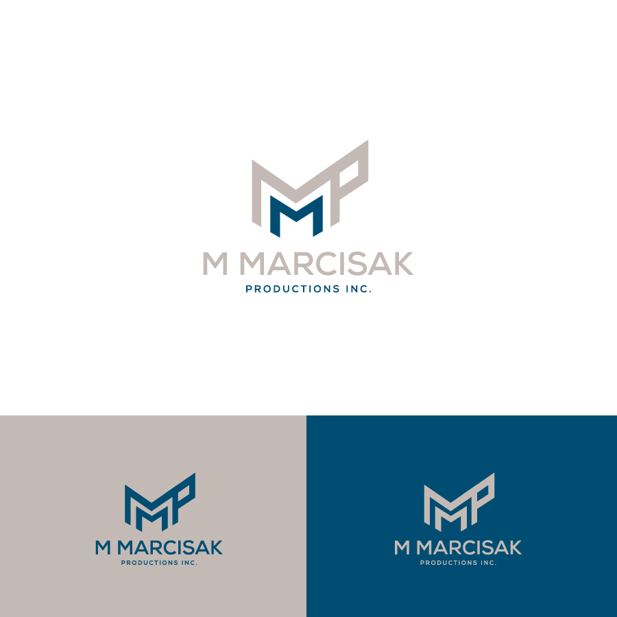 Logo Design by debdesign for this project | Design #22651931