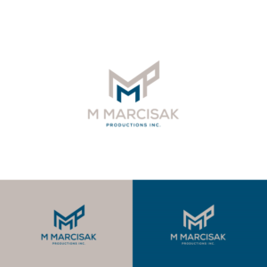 Logo Design by debdesign for this project | Design: #22651931
