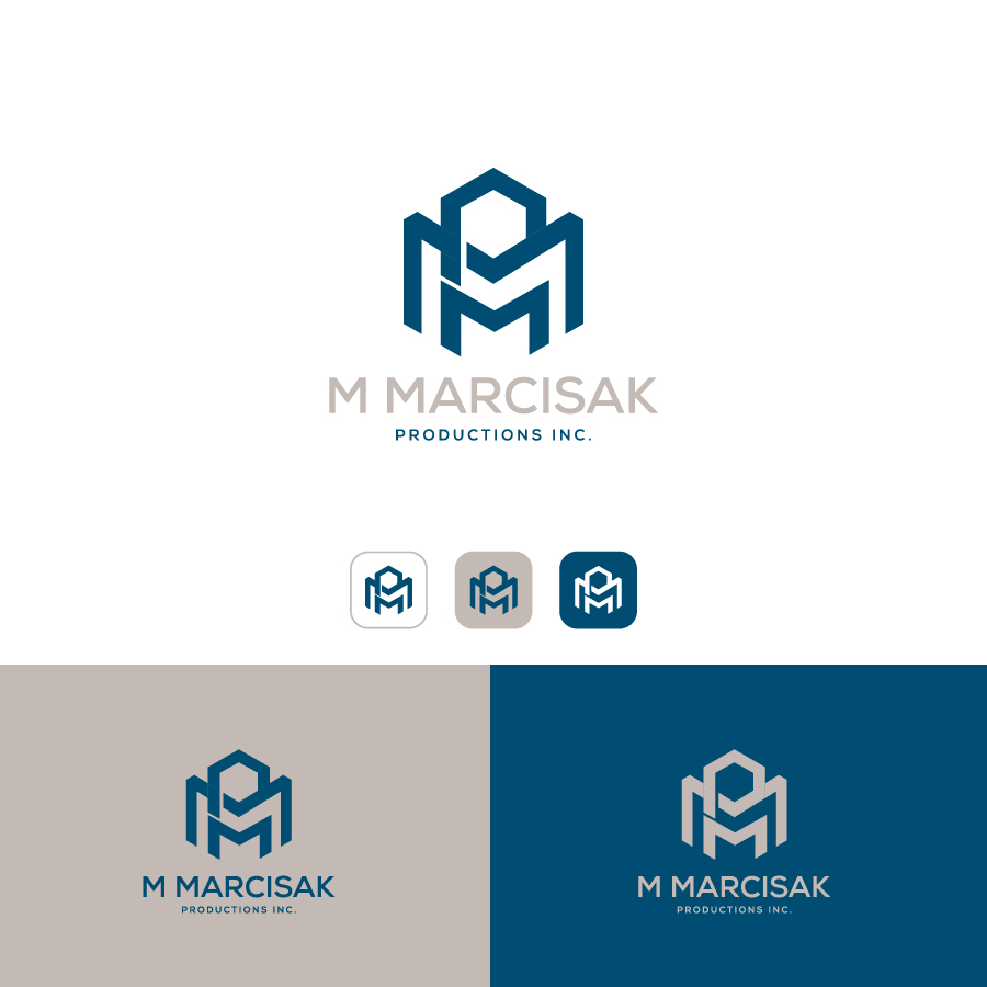 Logo Design by debdesign for this project | Design #22651932