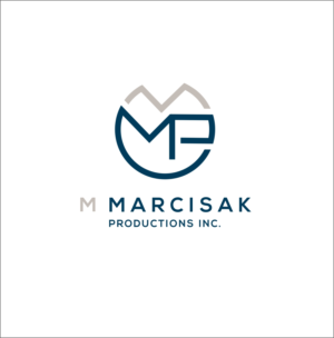 Diseño de Logo por debdesign para este proyecto | Diseño: #22668050