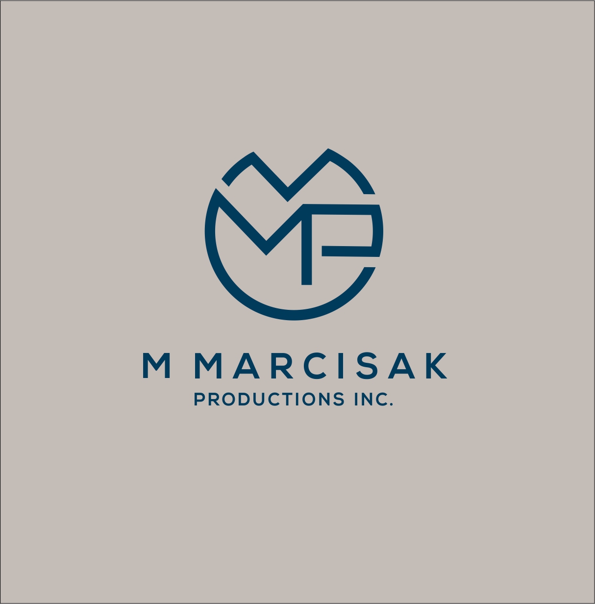 Logo-Design von debdesign für dieses Projekt | Design #22668051