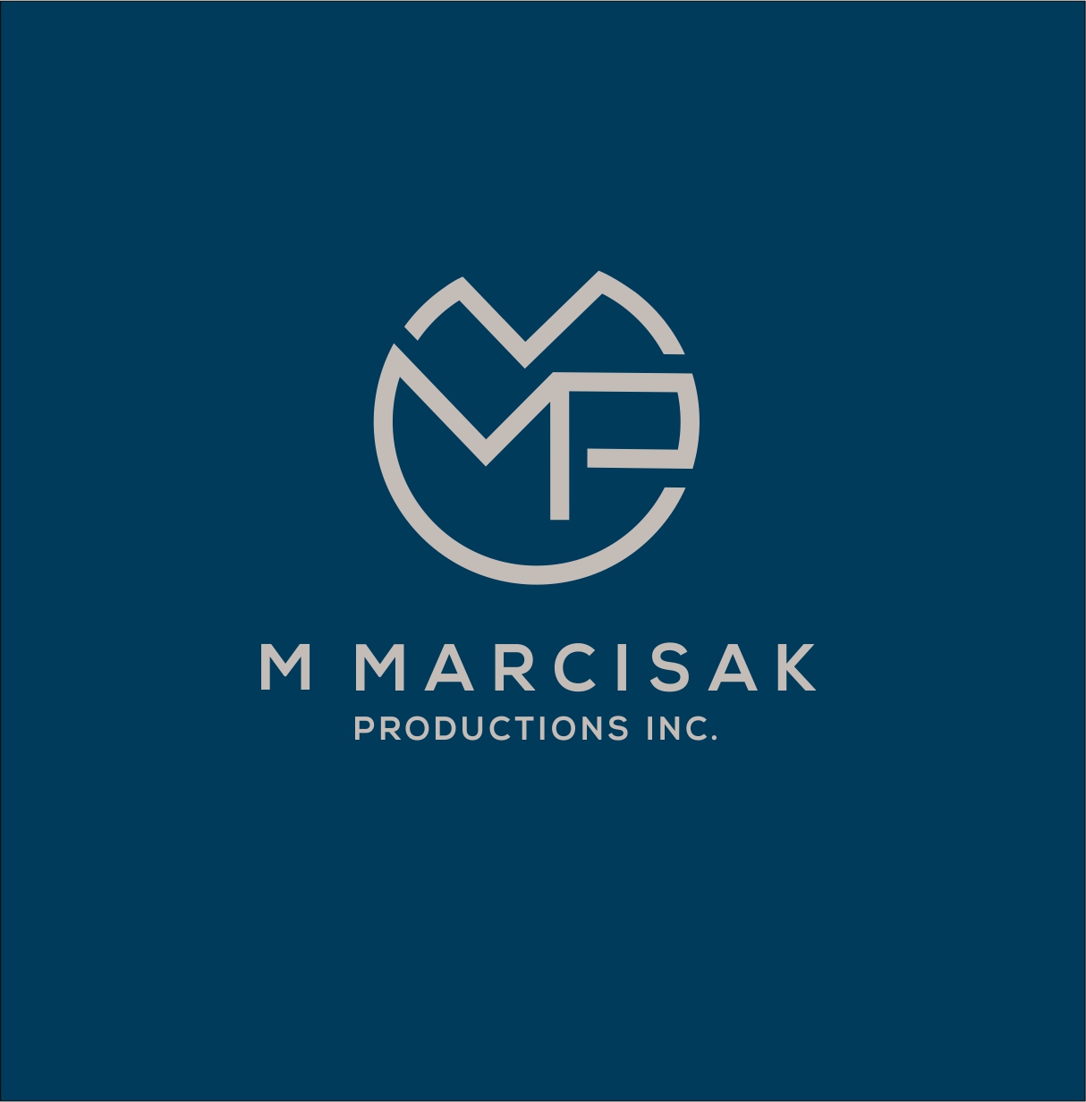 Diseño de Logo por debdesign para este proyecto | Diseño #22668052
