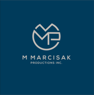Diseño de Logo por debdesign para este proyecto | Diseño: #22668052