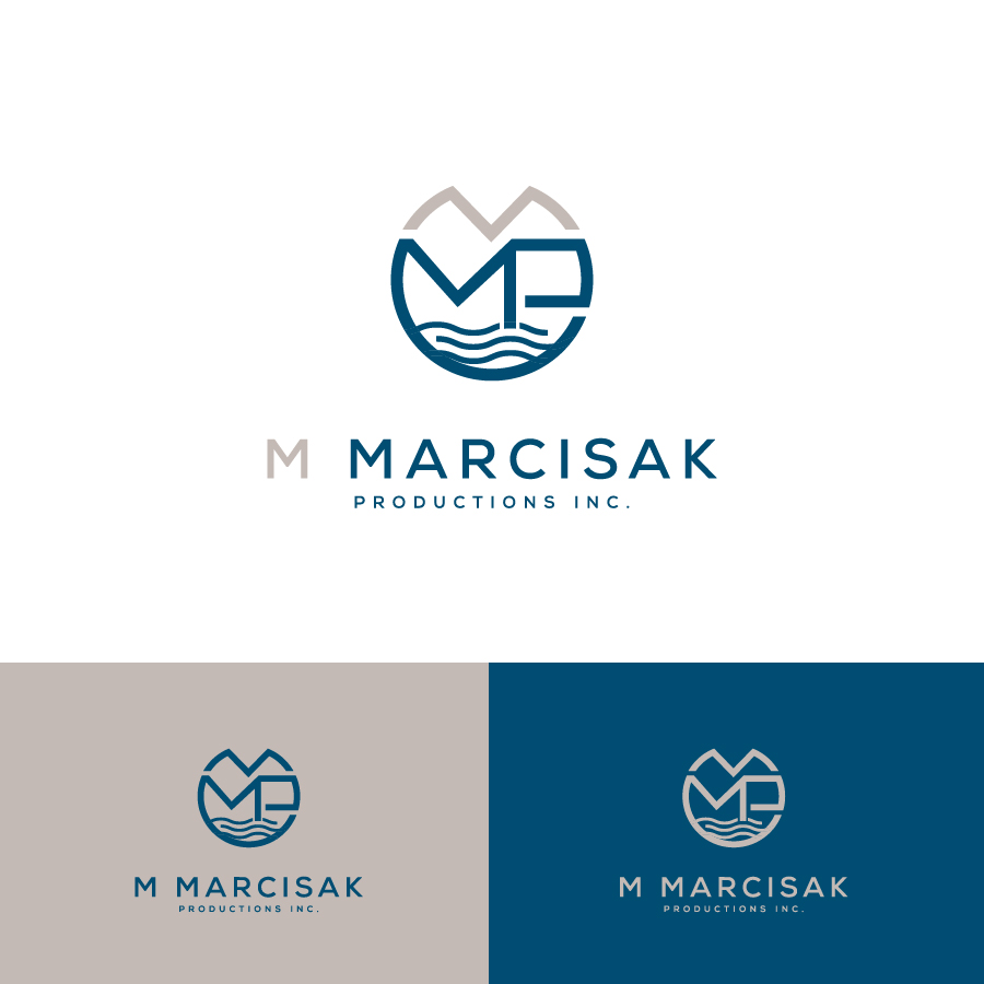 Diseño de Logo por debdesign para este proyecto | Diseño: #22706666