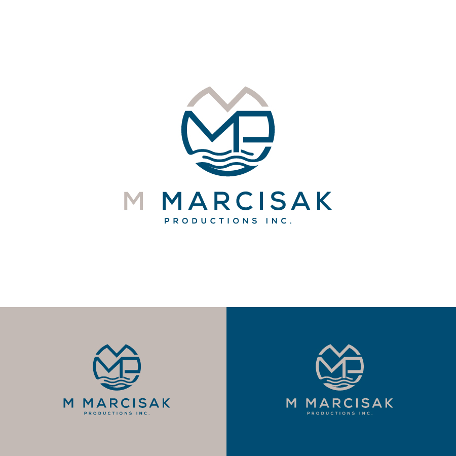 Diseño de Logo por debdesign para este proyecto | Diseño #22706667