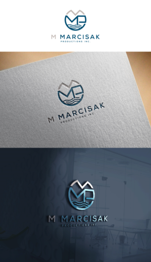 Diseño de Logo por debdesign para este proyecto | Diseño: #22706890