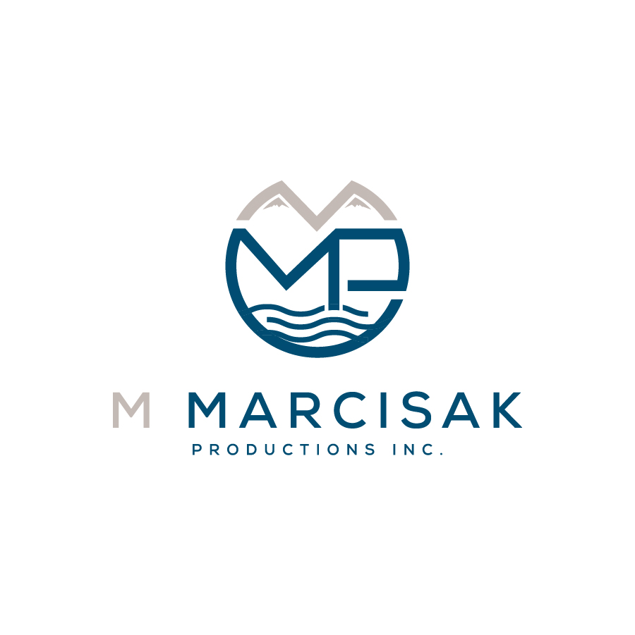 Logo Design by debdesign for this project | Design #22723884