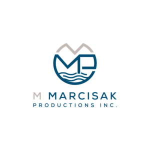 Diseño de Logo por debdesign para este proyecto | Diseño: #22795017