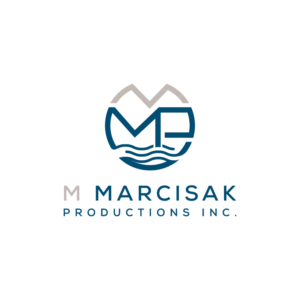 Diseño de Logo por debdesign para este proyecto | Diseño: #22807265