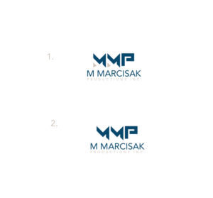 Logo Design by angelonyamu for this project | Design: #22695615
