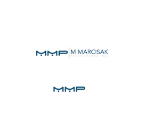 Logo Design by angelonyamu for this project | Design: #22695618