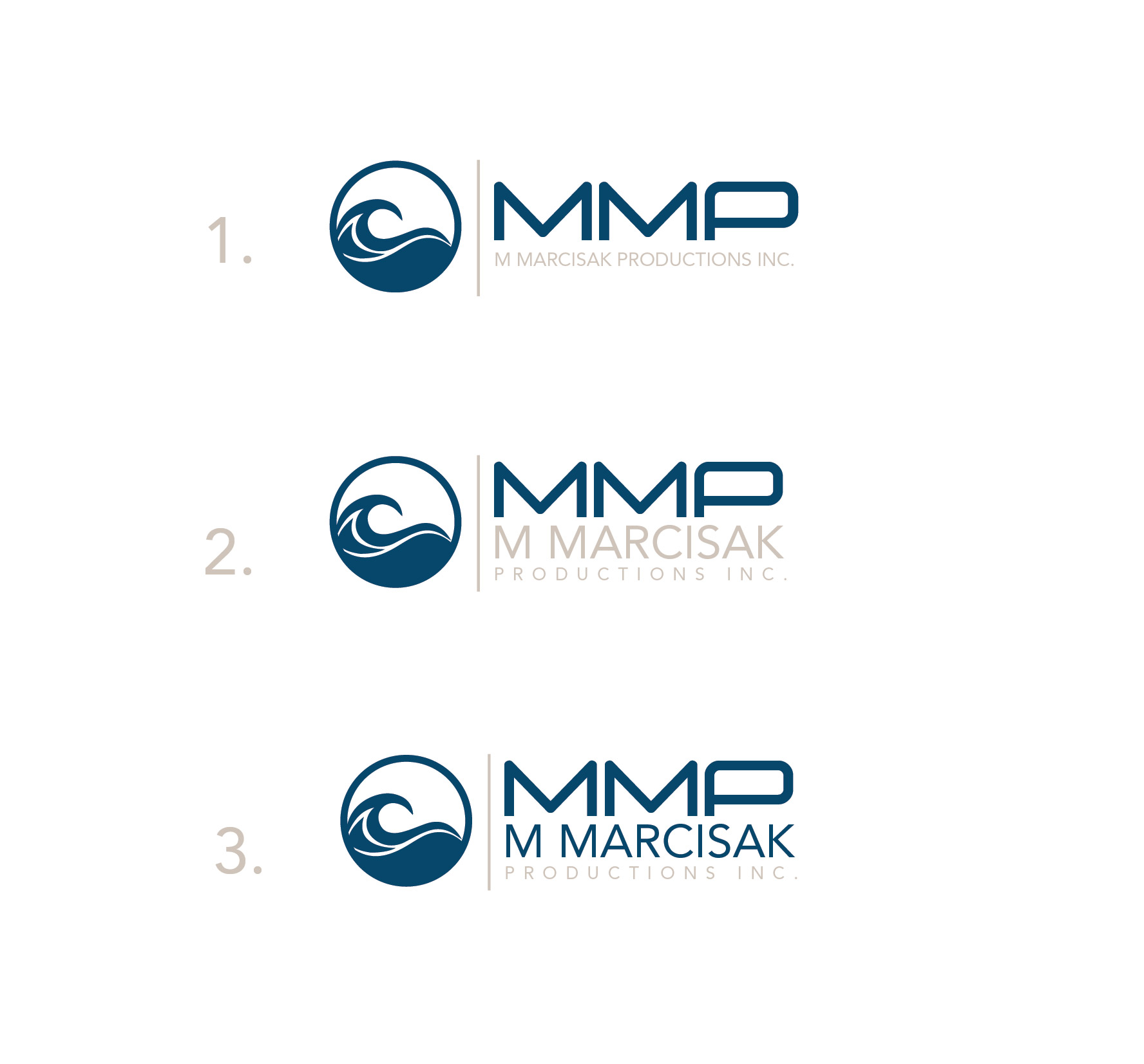 Logo Design by angelonyamu for this project | Design #22697781