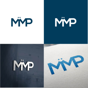 Diseño de Logo por Aleff para este proyecto | Diseño: #22708042