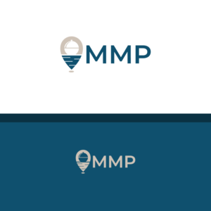 Diseño de Logo por brand maker para este proyecto | Diseño: #22623823