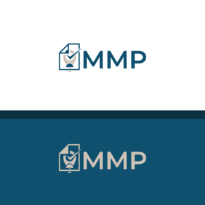 Design de Logo par brand maker pour ce projet | Design #22651544