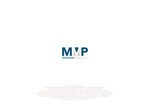 Logo Design by Deant for this project | Design: #22684139