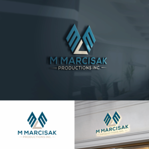 Logo Design by aqilazhifara for this project | Design: #22622981