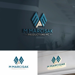 Diseño de Logo por aqilazhifara para este proyecto | Diseño: #22649083