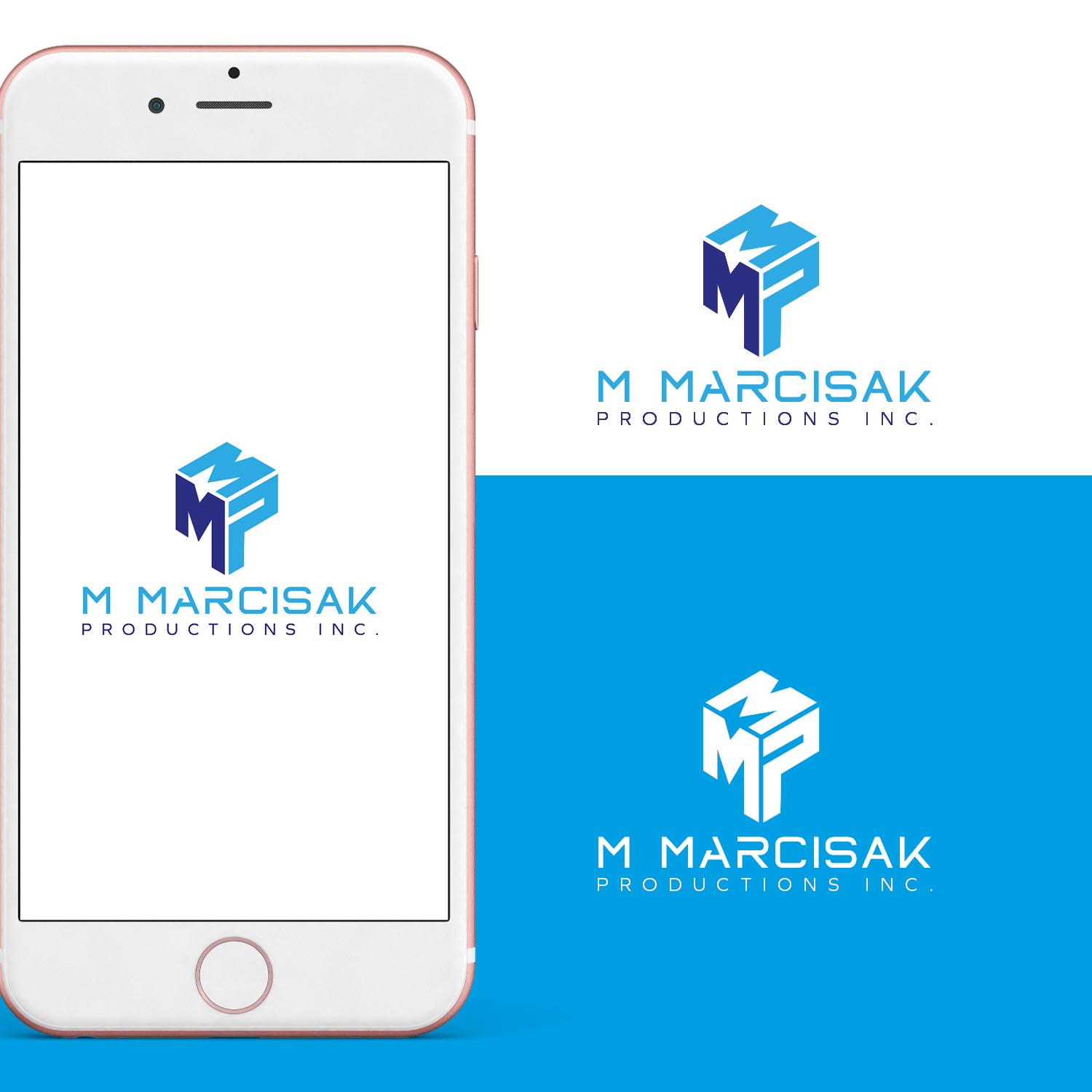 Design de Logo par Finley Johnson pour ce projet | Design #22708718