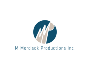 Logo Design by kimcam for this project | Design: #22712177