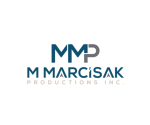 Logo Design by Design Solving for this project | Design: #22623685