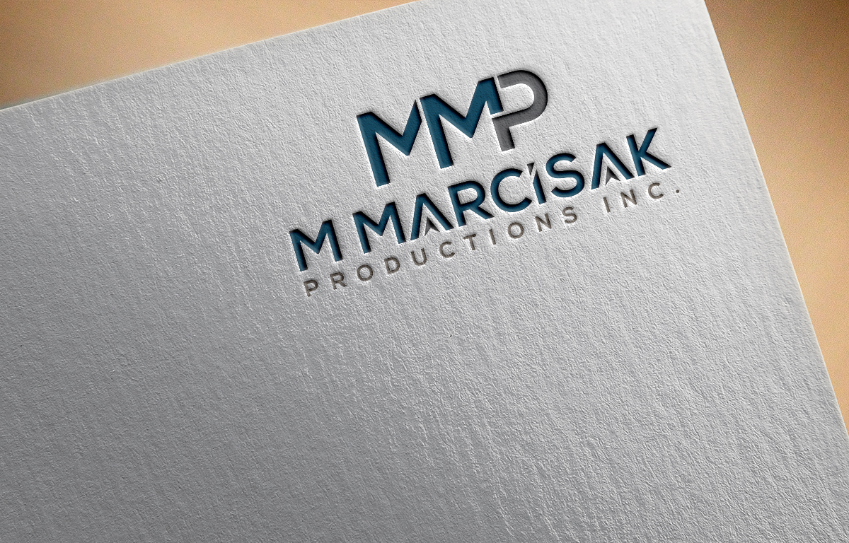 Design de Logo par Design Solving pour ce projet | Design #22623686