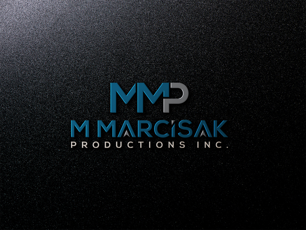 Design de Logo par Design Solving pour ce projet | Design #22623687