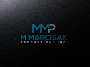 Logo Design by Design Solving for this project | Design: #22623687