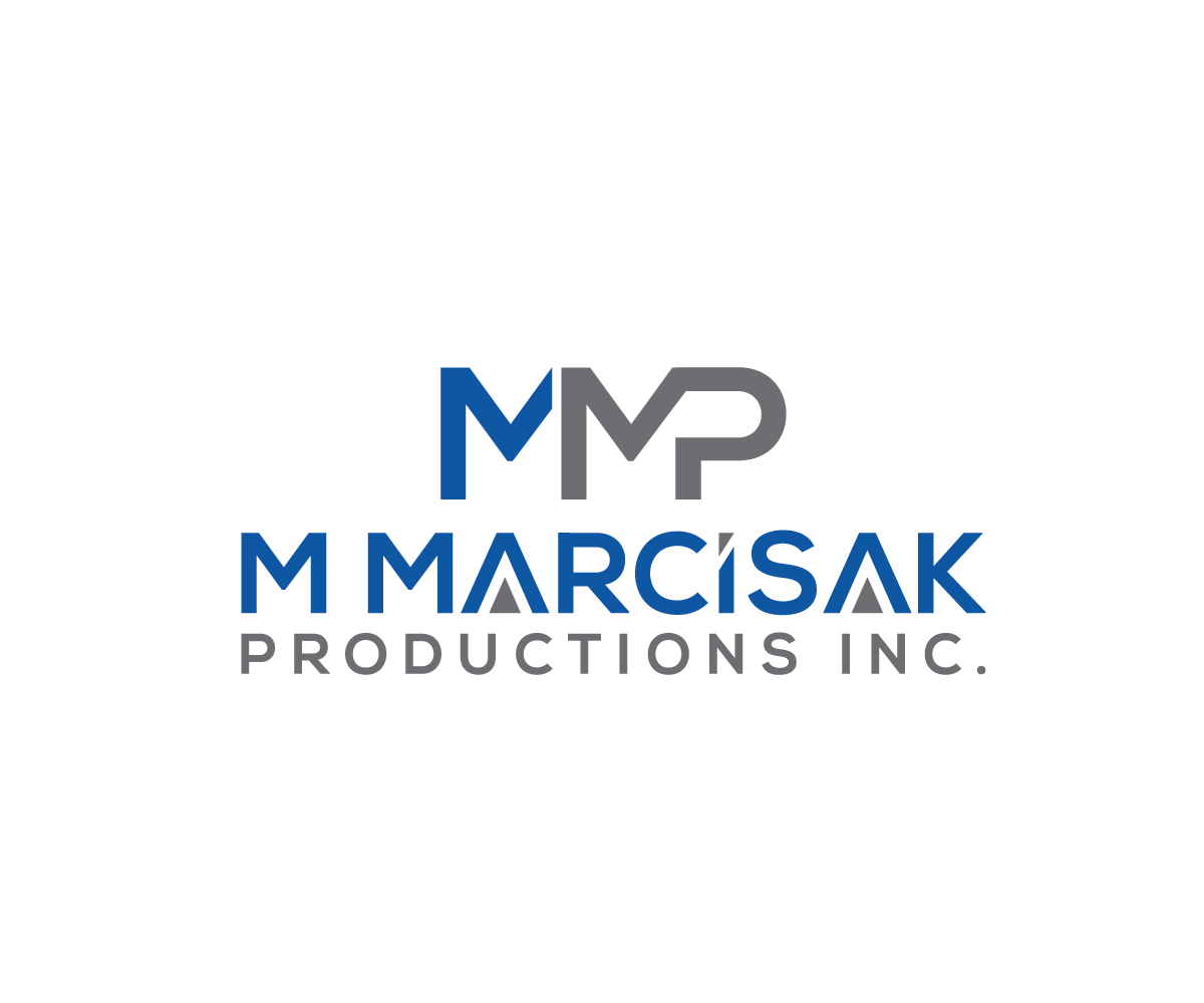 Diseño de Logo por Mr. Shakib's Design Studio para este proyecto | Diseño #22623640