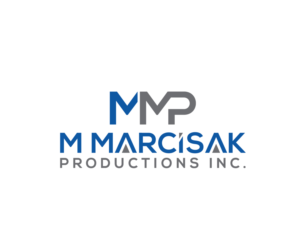 Diseño de Logo por Mr. Shakib's Design Studio para este proyecto | Diseño: #22623640