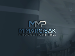 Diseño de Logo por Mr. Shakib's Design Studio para este proyecto | Diseño: #22623641
