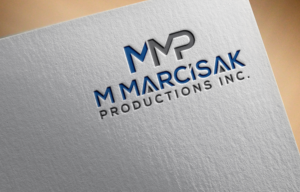 Diseño de Logo por Mr. Shakib's Design Studio para este proyecto | Diseño: #22623642