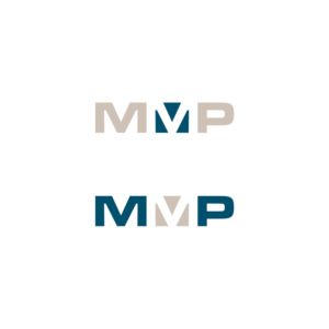 Diseño de Logo por Putrawali para este proyecto | Diseño: #22676719