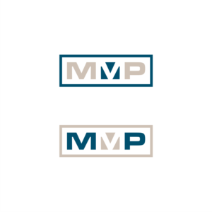 Diseño de Logo por Putrawali para este proyecto | Diseño: #22686833