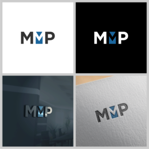 Design de Logo par Putrawali pour ce projet | Design #22628261