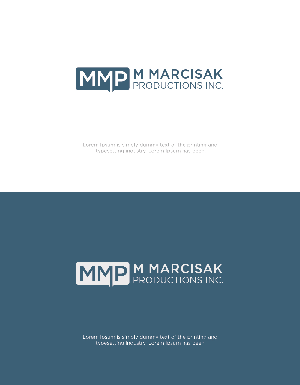 Diseño de Logo por luthfanajah 2 para este proyecto | Diseño #22652364