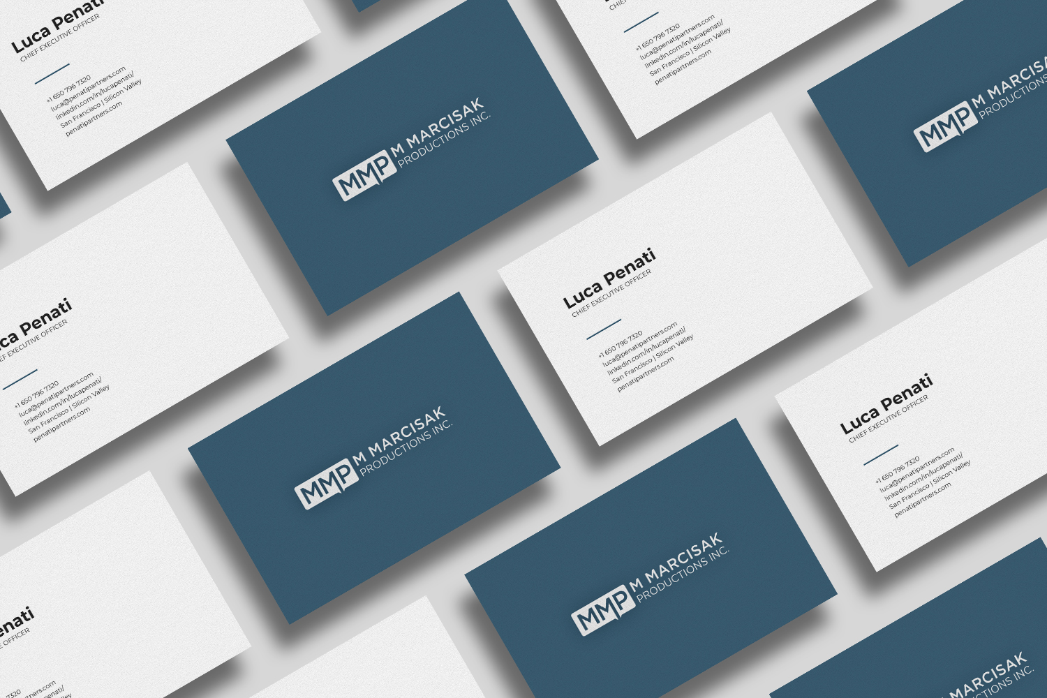 Diseño de Logo por luthfanajah 2 para este proyecto | Diseño #22652365