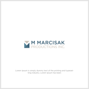 Diseño de Logo por luthfanajah 2 para este proyecto | Diseño: #22652436