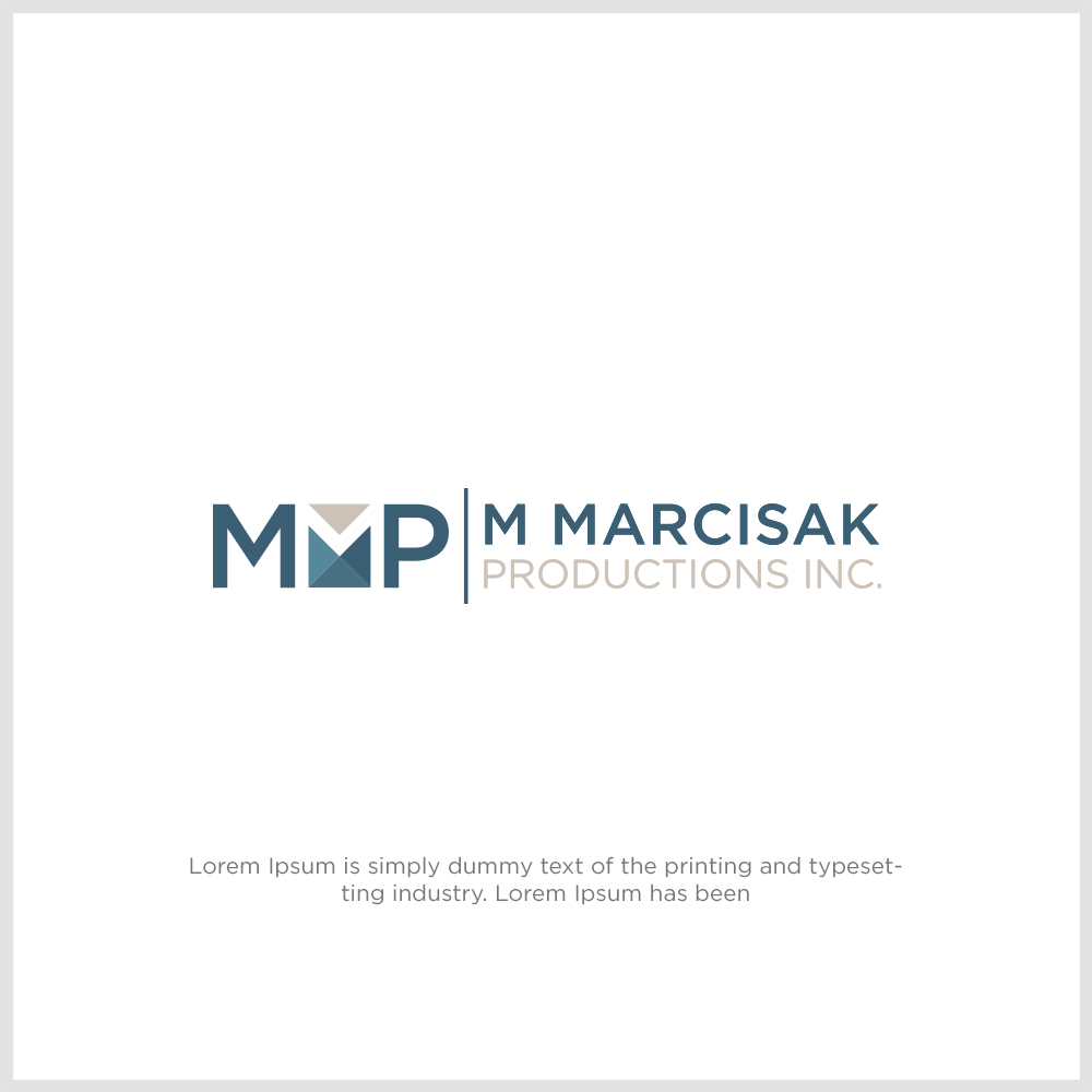 Logo Design by luthfanajah 2 for this project | Design #22660631