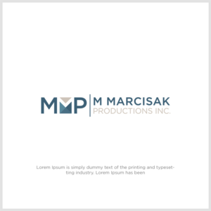 Logo Design by luthfanajah 2 for this project | Design: #22660631