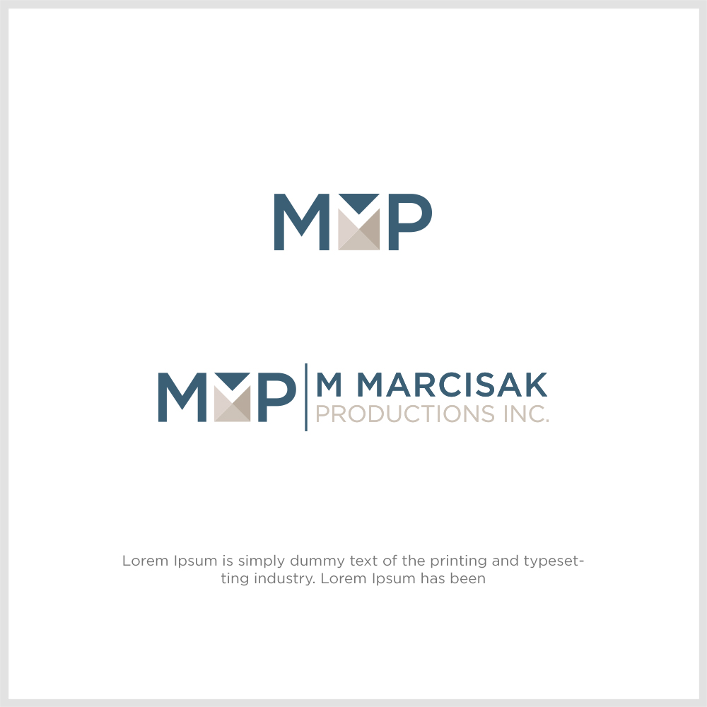 Logo Design by luthfanajah 2 for this project | Design #22661113